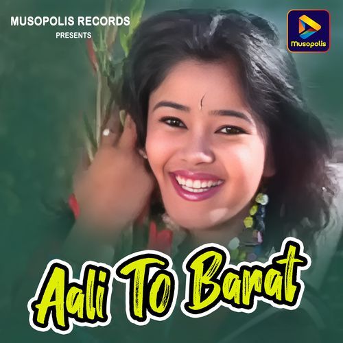 Aali To Barat