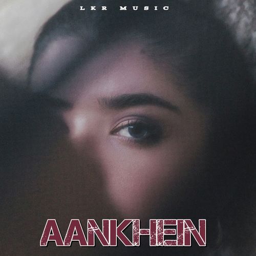 Aankhein