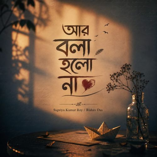 Aar Bola Holona
