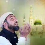 Ab Tou Buss Aik He Dhun Hay