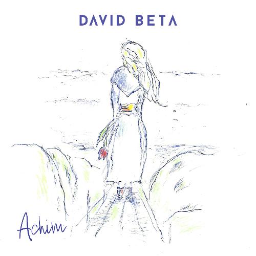 Achim cover art