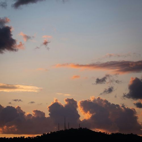 Afterglow