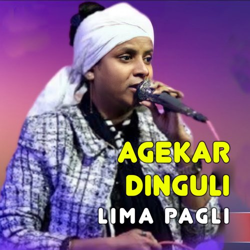 Agekar Dinguli