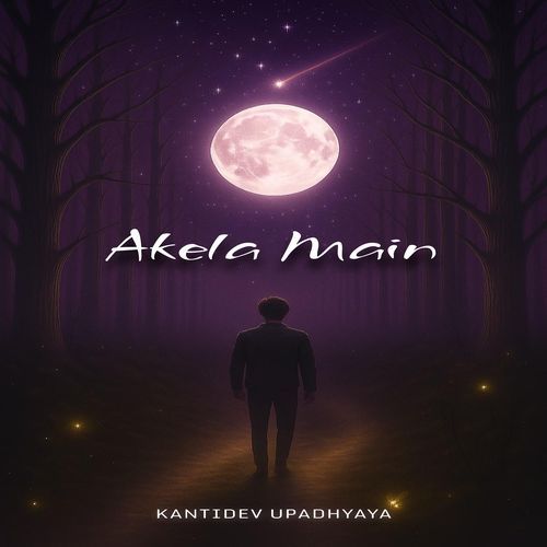 Akela Main