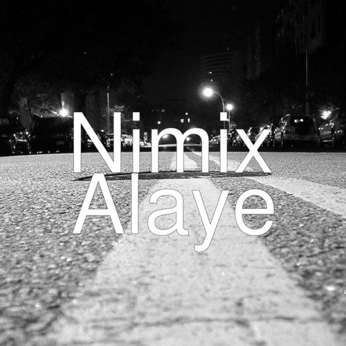 Nimix