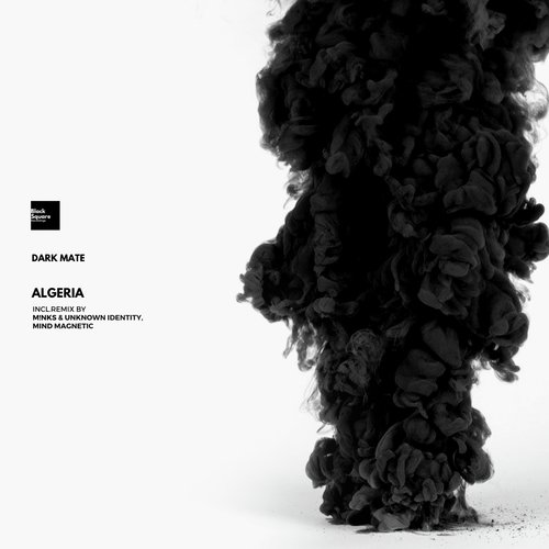 Zataljine (Unknown Identity, M!nks Remix) cover art