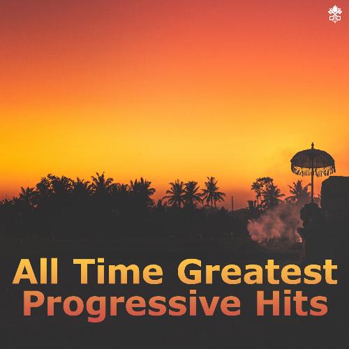 All Time Greatest Progressive Hits_poster_image