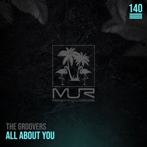 All about you