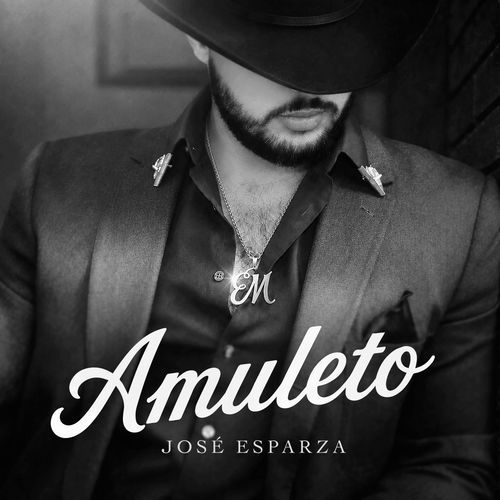 Amuleto