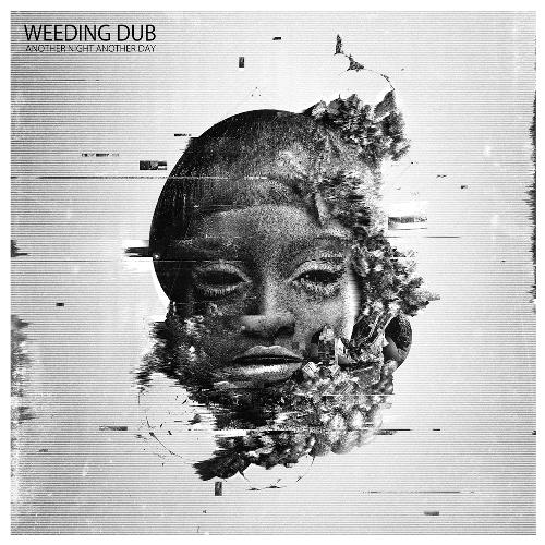  Weeding Dub