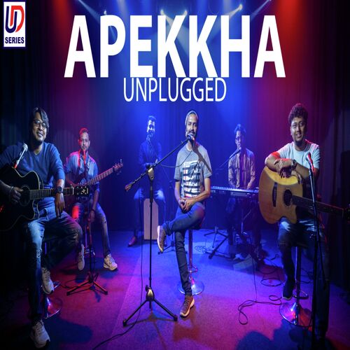 Apekkha Unplugged Version