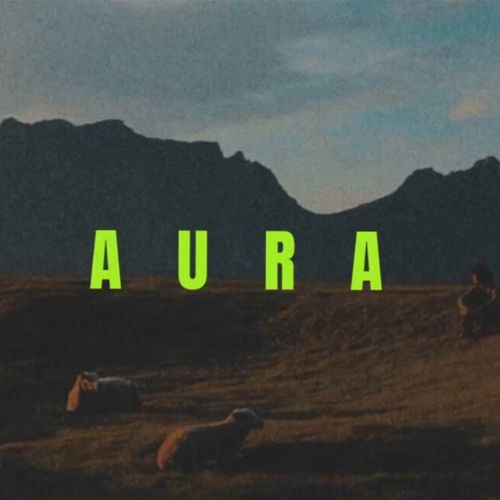 Aura