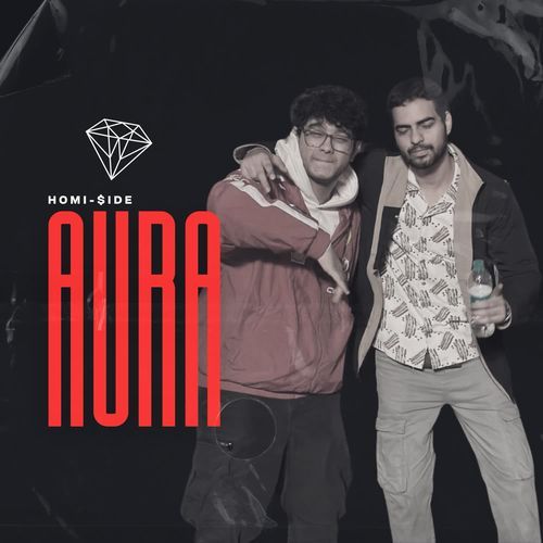 Aura