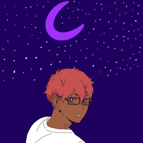 Drill Song cover art