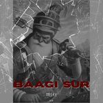 Baagi Sur