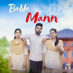 Babla Mann-QztfeT5oY0Y