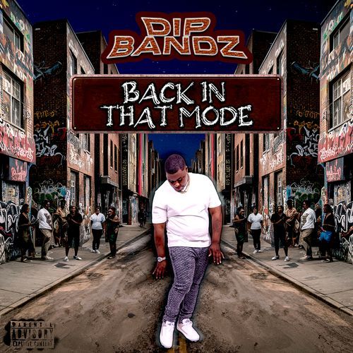 Yao Ming cover art