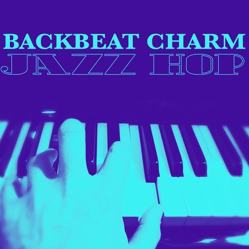 Backbeat Charm