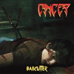 Ballcutter (Alternate Master Version)