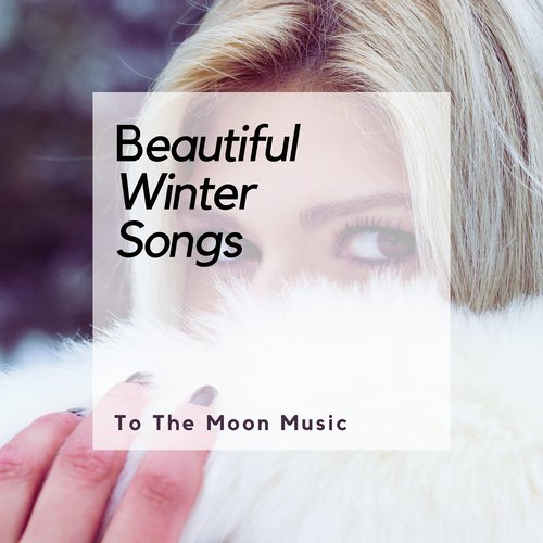 Beautiful Winter Songs_poster_image