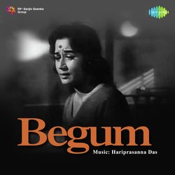 Begum