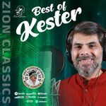 Best of Kester