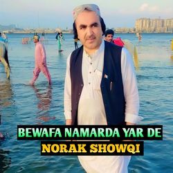 Bewafa Namarda Yar De-KCcxBAFFRmw