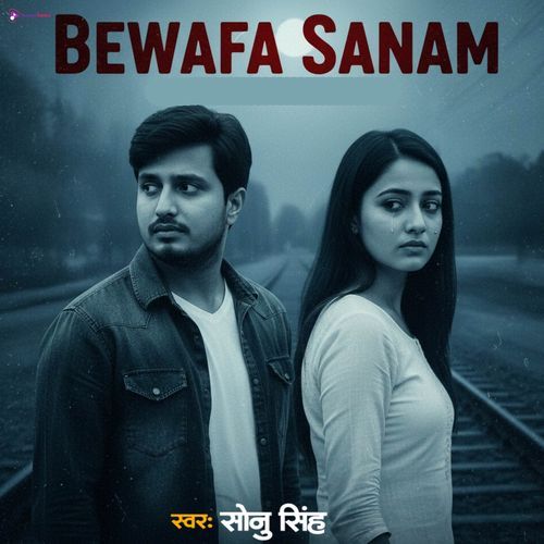 Bewafa Sanam