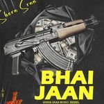 Bhai Jaan