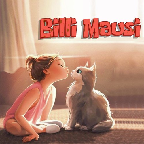 Billi Mausi