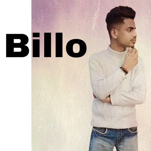 Billo