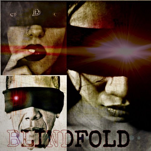 Blindfold (feat. Princess Shaw)_poster_image