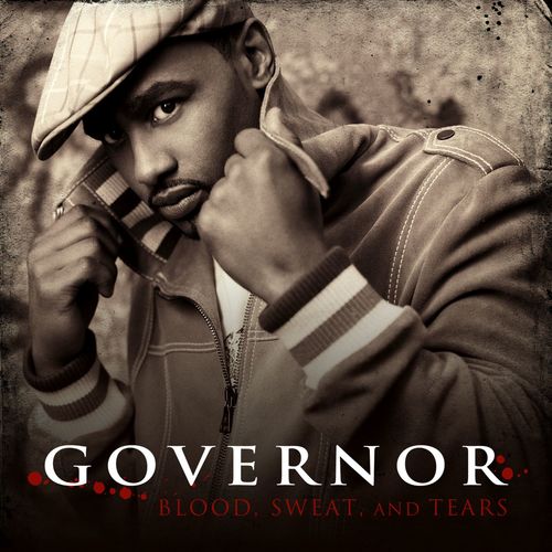 Governor