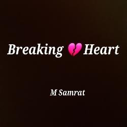 Breaking Heart-KRIaUiVGWAc