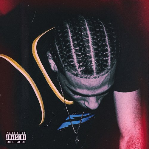 2eazy cover art