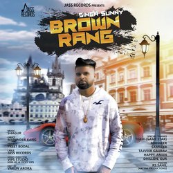 Brown Rang-RQUyaE1zQFI