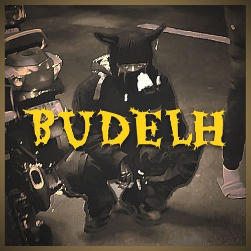 Budelh