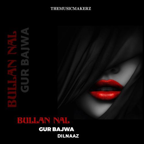 Bullan Nal