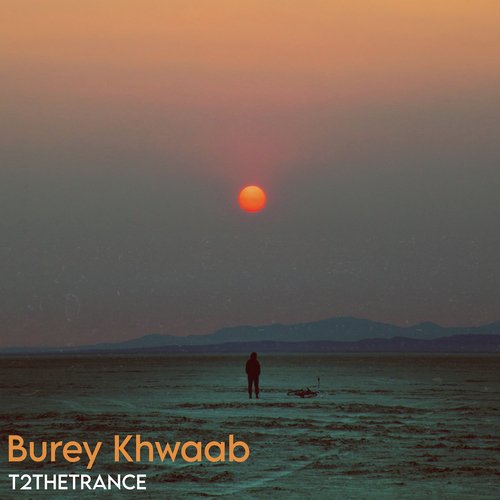 Burey Khwaab
