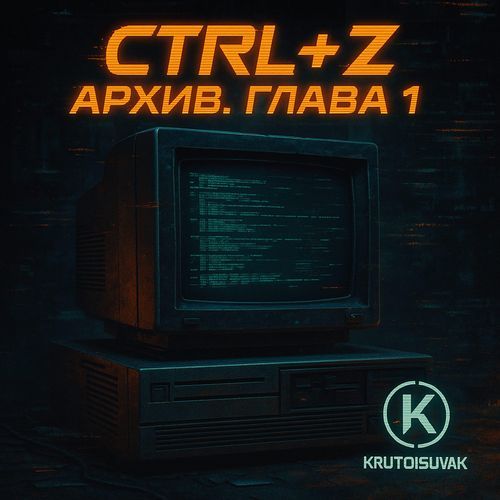 Kachevaya pesnya (8D)