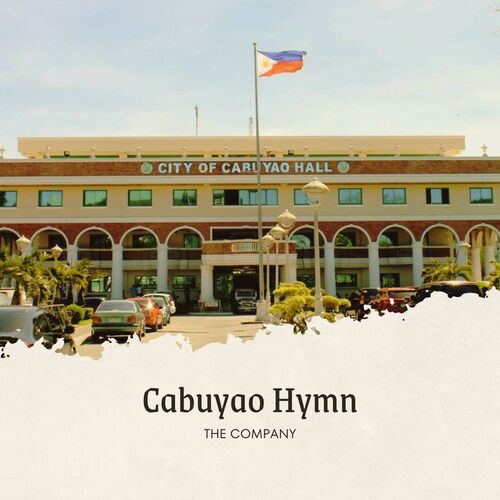 Cabuyao Hymn_poster_image