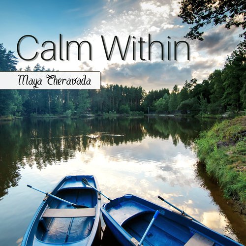 Calm Within_poster_image