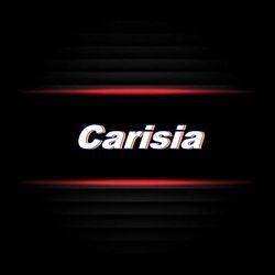 Carisia