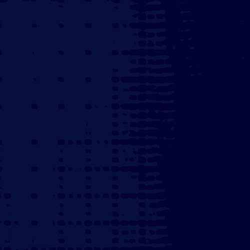 Central (for M.Vainio) cover art