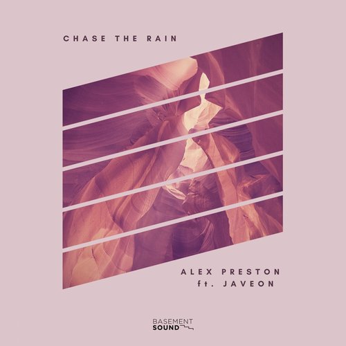 Chase The Rain (Radio Edit)