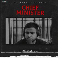 Chief Minister-ESk4X0x1ZFg