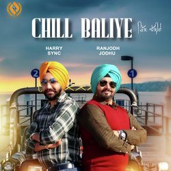 Chill Baliye-RScDSwBJBnU