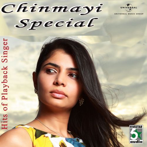 Chinmayi Special