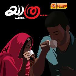 Chirichu kond (From &quot;Yathra&quot;)-SQ06AiBJAEM