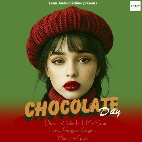 Chocolate Day